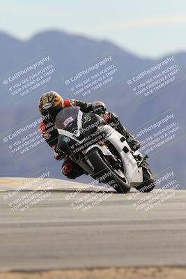 media/Jan-19-2024-Apex Assassins-CVMA Friday (Fri) [[74e94f2102]]/Trackday 1/Session 4 (Turn 9)/